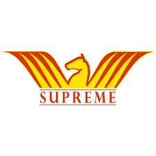 Supreme