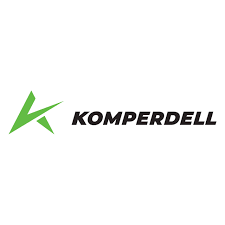 Komperdell