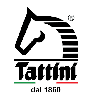 Tattini