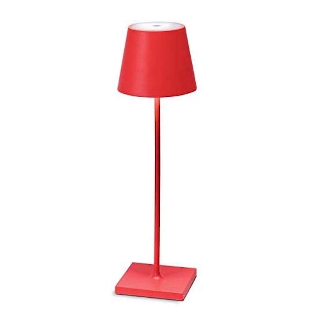 lampada ricaricabile zafferano, poldina, lampada olivia, lampada portatile  di zafferano, zafferano, illuminazione ricaricabile, lampade a portar via, lampade  ricaricabili, lampade tipo poldina, lamp made in italy, offerta lampade  zafferano, olivia ai lati