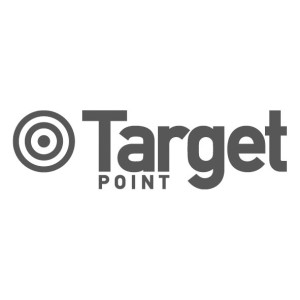 Target Point