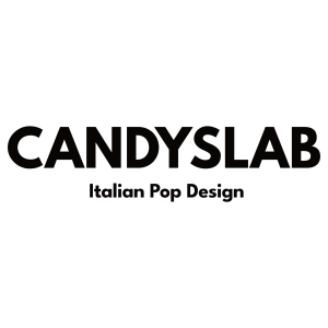 Candyslab