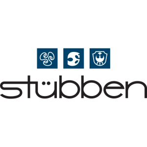 Stübben