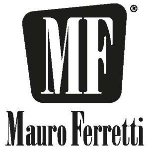 Mauro Ferretti