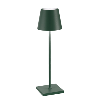 20 Lampade POLDINA PRO ZAFFERANO OUTLET