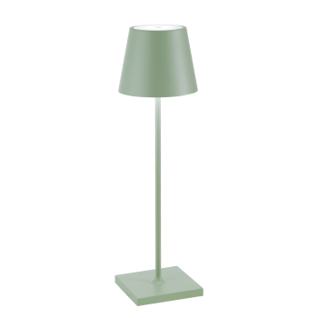 20 Lampade POLDINA PRO ZAFFERANO OUTLET