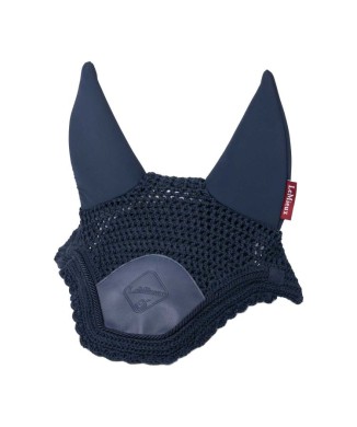 ACOUSTIC PRO FLY HOOD NAVY