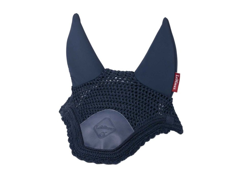 ACOUSTIC PRO FLY HOOD NAVY