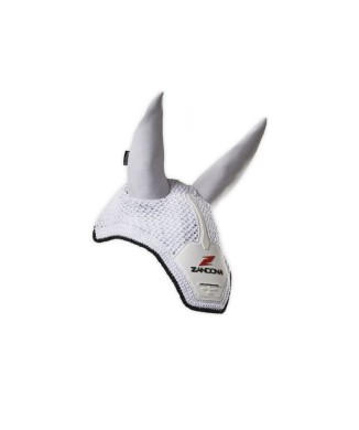 AFS SOUNDLESS EAR-BONNET