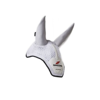 AFS SOUNDLESS EAR-BONNET