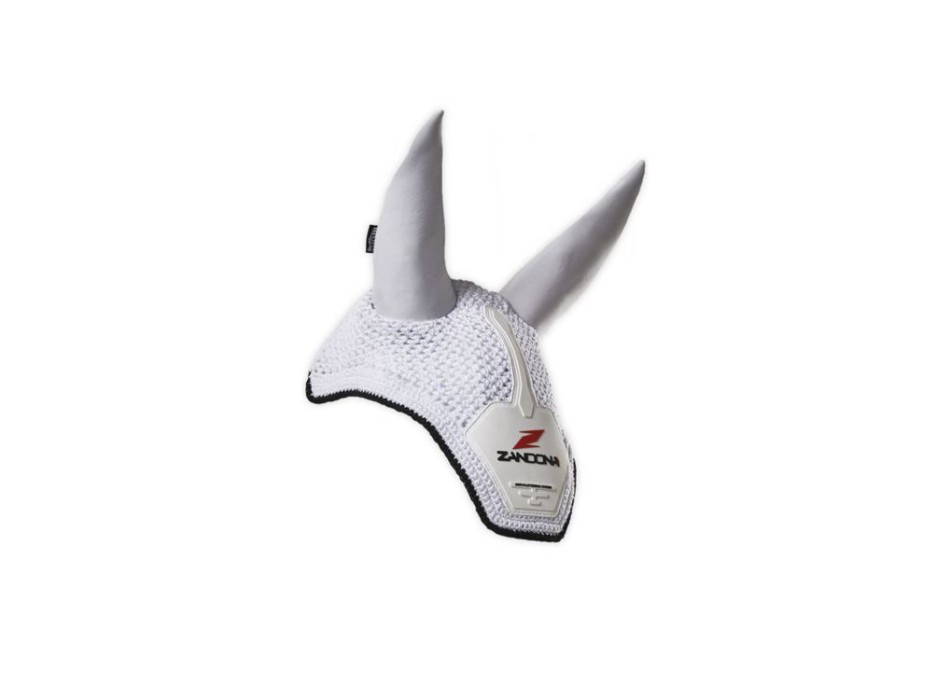 AFS SOUNDLESS EAR-BONNET