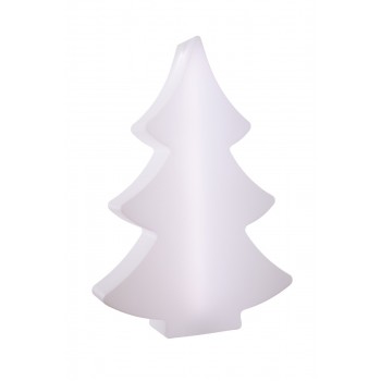 Albero Luminoso 113 cm (RGB) 32463L 8 Season Design