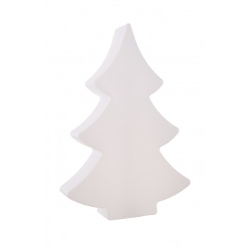 Albero Luminoso 113 cm (RGB) 32463L 8 Season Design