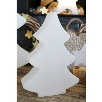 Albero Luminoso 40 cm 32440W 8 Seasons Design