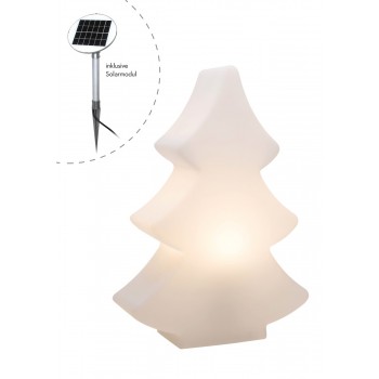 Albero Luminoso 40 cm 32440W 8 Seasons Design