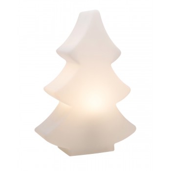 Albero Luminoso 40 cm 32440W 8 Seasons Design