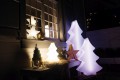 Albero Luminoso 40 cm 32440 8 Seasons Design