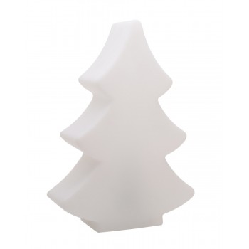 Albero Luminoso 40 cm 32440W 8 Seasons Design