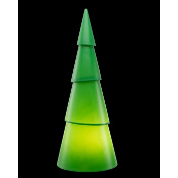 Albero Luminoso Rotondo 100 cm 32389W 8 Seasons Design