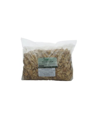 AMA GARLIC AGLIO IN SCAGLIE (1 KG)