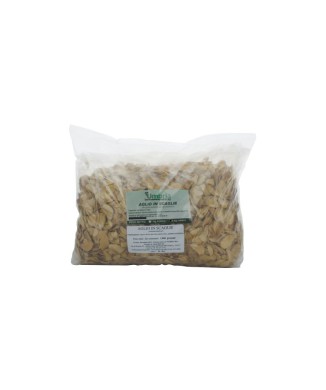 AMA GARLIC AGLIO IN SCAGLIE 5 KG