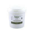 AMA GARLIC POWDER AGLIO IN POLVERE (1 KG)