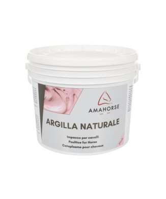 AMA PINK CRETATA ROSA (5 KG)