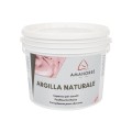 AMA PINK CRETATA ROSA (5 KG)