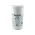 AMA YEAST LIEVITO DI BIRRA (1 KG)