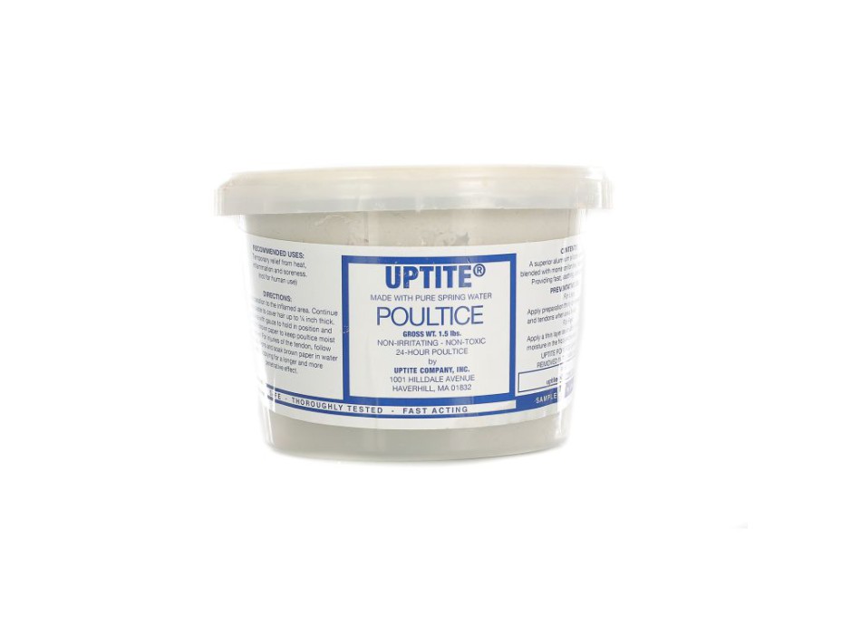 AMACLAY POULTICE MADE IN USA (0,68 KG)