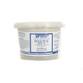 AMACLAY POULTICE MADE IN USA (0,68 KG)