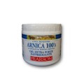 Arnica raffreddante Pearson ml. 500