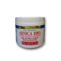 Arnica riscaldante Pearson ml. 500