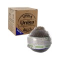 BALLS GASTRO 2,5KG