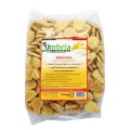 BISCOTTI BANANA (930 GR)