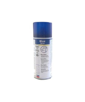 BLUESPRAY 400 ML