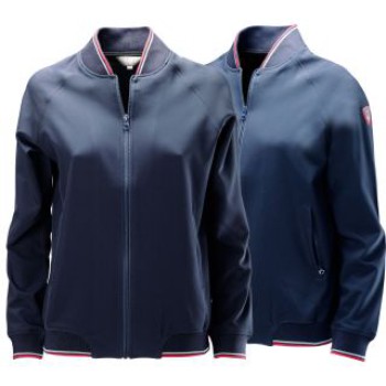  Bomber softshell estivo Tattini unisex