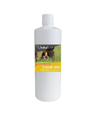 CALM MG (1 KG) LU0065