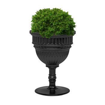 CAPITOL PLANTER E CHAMPAGNE COOLER 71003 QEEBOO