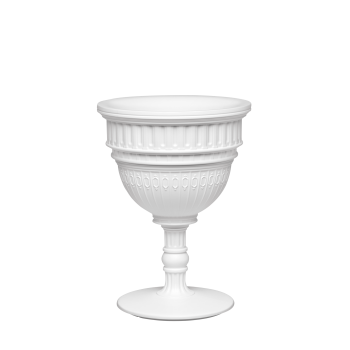 CAPITOL PLANTER E CHAMPAGNE COOLER 71003 QEEBOO