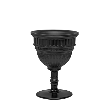 CAPITOL PLANTER E CHAMPAGNE COOLER 71003 QEEBOO