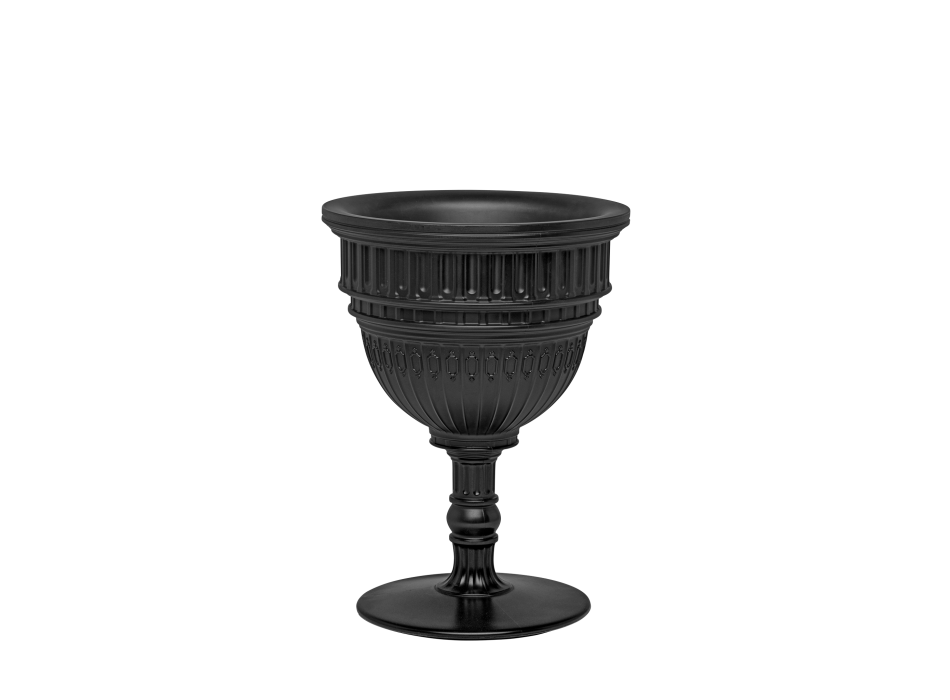 CAPITOL PLANTER E CHAMPAGNE COOLER 71003 QEEBOO