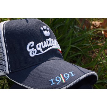 CAPPELLO SPORT JUMPING