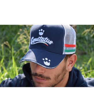 CAPPELLO SPORT JUMPING