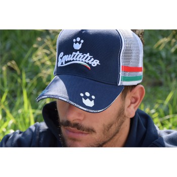 CAPPELLO SPORT JUMPING