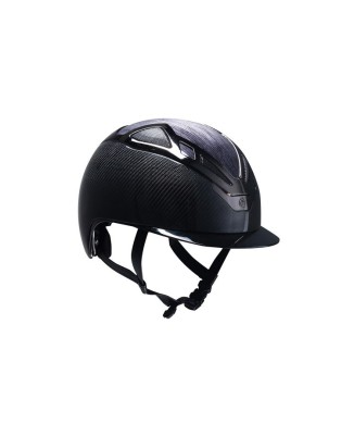 CASCO APEX CARBON WOOD GLOSSY