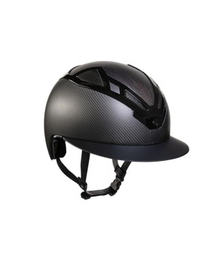 CASCO APEX CARBON WOOD LADY MATT