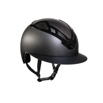 CASCO APEX CARBON WOOD LADY MATT