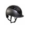 CASCO APEX CARBON WOOD MATT