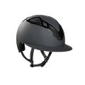 CASCO APEX CHROME LADY ANTHRACITE MATT